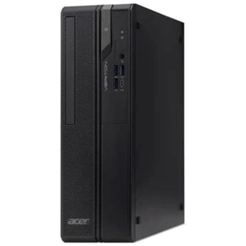 Veriton vx2720g tower computer desktop 12a gen intel core 4711474699831 - Foto 1