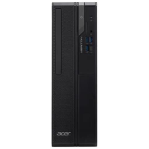 Veriton vx2720g tower computer desktop 12a gen intel core 4711474699831 - Foto 2
