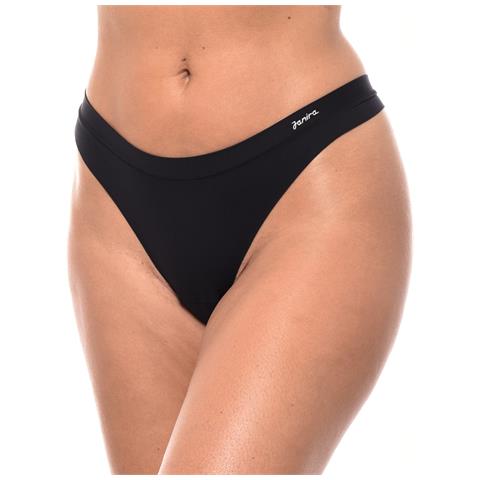 Flexie Adapt 1030931 Perizoma Da Donna - Foto 1