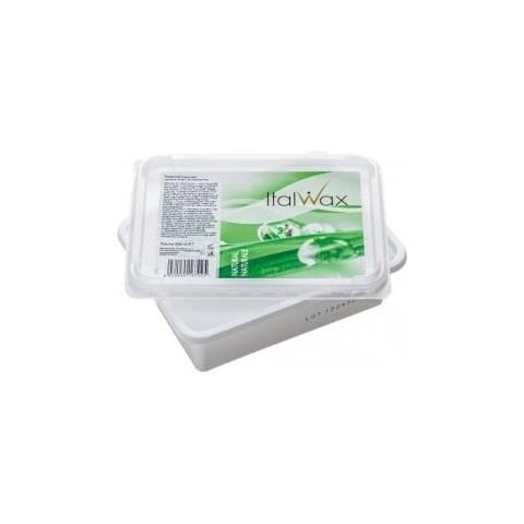 Paraffina Naturale Per Trattamenti 500 Ml, - Foto 1