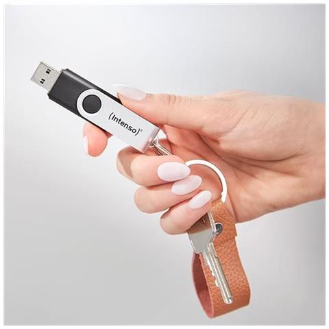 Usb 3.2 64 Gb Office Line - Foto 2