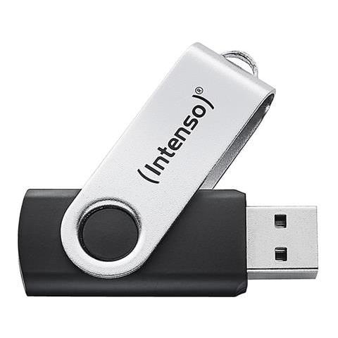 Usb 3.2 64 Gb Office Line - Foto 1