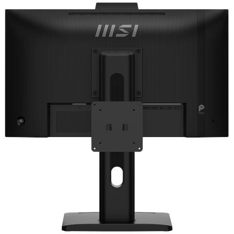 Pro MP245PDG E14 Monitor PC 60,5 cm (23.8") 1920 x 1080 Pixel Full HD LCD Nero - Foto 30