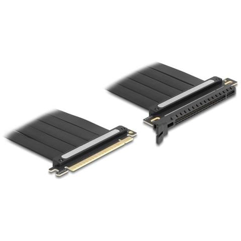 81508 scheda di interfaccia e adattatore Interno PCIe - Foto 1