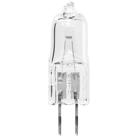 alogena HLX lampada G4 senza Reflector 10W 6V 150lm - Foto 2