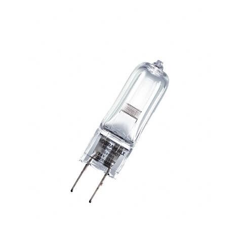 alogena HLX lampada G4 senza Reflector 10W 6V 150lm - Foto 1