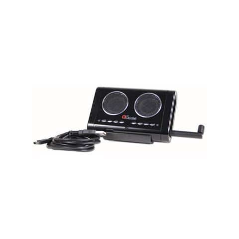 HSKVOIC Free Voice Telefono Vivavoce USB - Foto 9