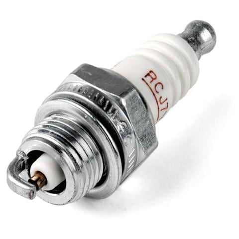 Candela Argento 531025503 - Foto 1