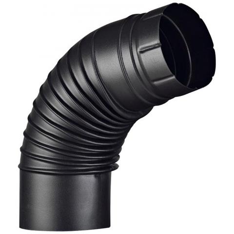 Gomito Sm. Aeter. 65° N / Op. Cm 12 - Foto 2