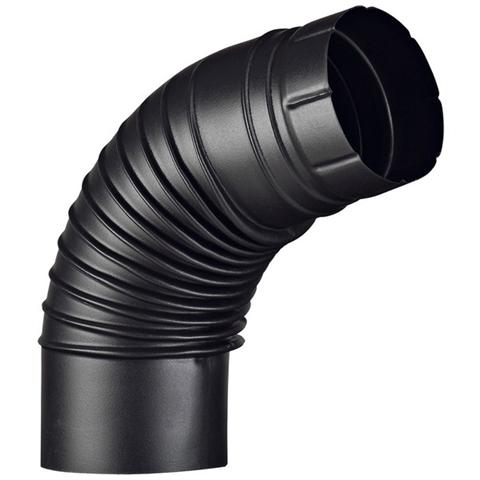 Gomito Sm. Aeter. 65° N / Op. Cm 12 - Foto 1