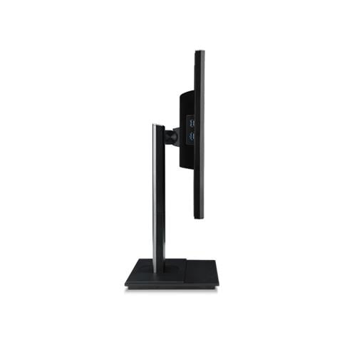 Monitor 23.8" IPS LED 1920x1080 Full HD Tempo di risposta 6ms Luminosità 250 cd / m² - Foto 8