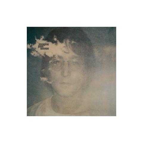 John Lennon - Imagine - Foto 2