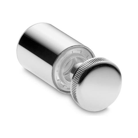 Supporto per barra da cucina 2,2 cm - Foto 2