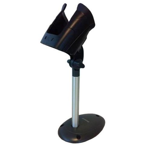 Stand Hands-free Std-9000. - Foto 1