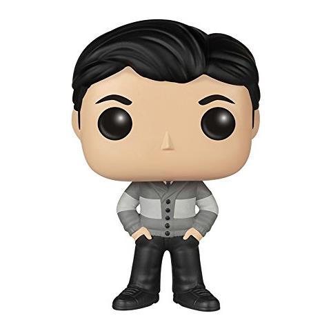 Figure POP! Gotham - Bruce Wayne - Foto 3