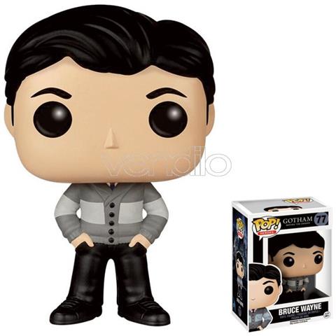 Figure POP! Gotham - Bruce Wayne - Foto 2