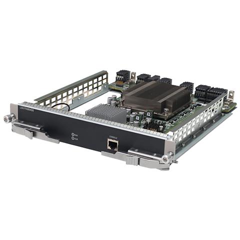 10504 1.2tbps Type D Fabric Modu - Foto 1