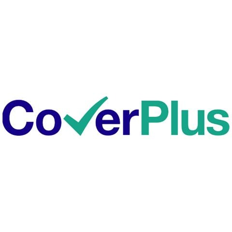 3Y COVERPLUS ON-SITE PER WF-M5690DWF - Foto 1