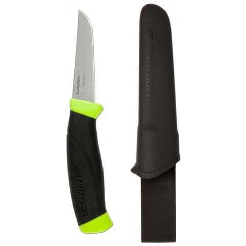 Morakniv Coltello Sfilettatore Da Pesca 10 - Foto 1