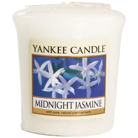 Votive Midnight Jasmine - Foto 2