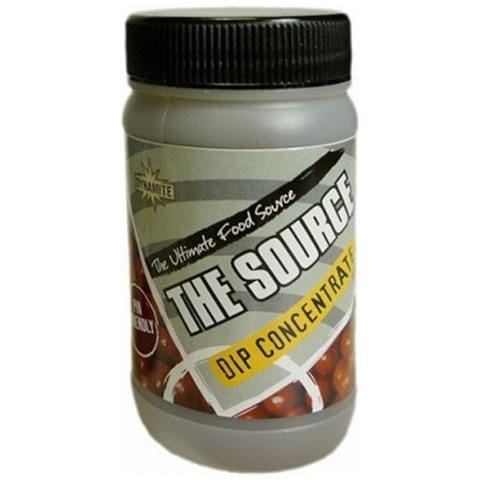 Attrattore The Source Dip Concentrate Unica - Foto 1