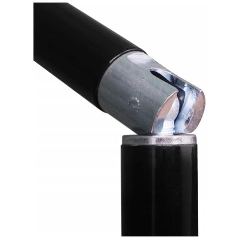 Ombrello Da Pesca Verde 240x210 Cm - Foto 2