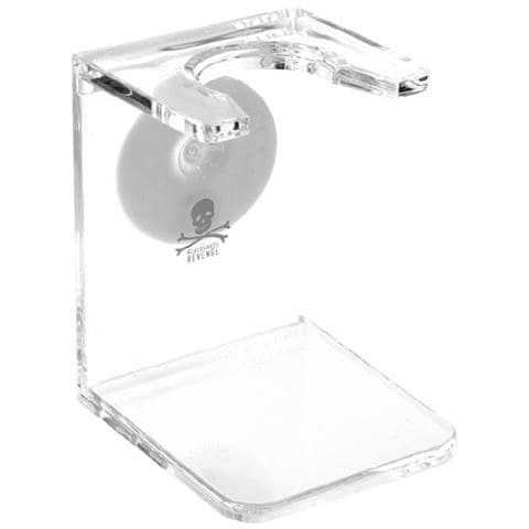 Accessories Clear Perspex Brush Drip Sta Nd 1 Pz - Foto 3
