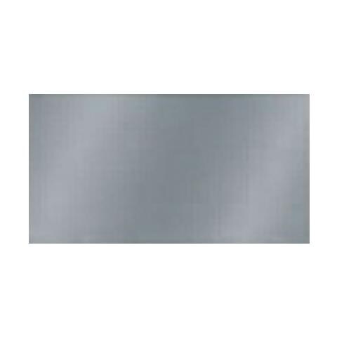 Cartoncini 50X65 cm Colore Argento - Foto 2