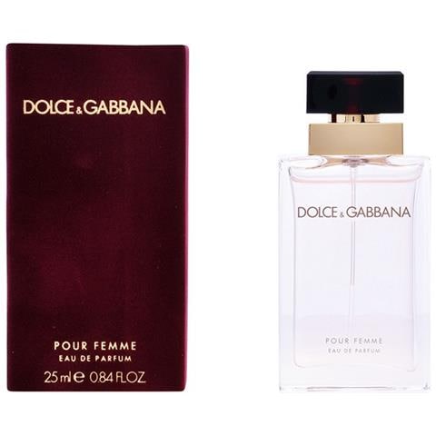 Profumo Donna Pour Femme Edp 100 Ml - Foto 2