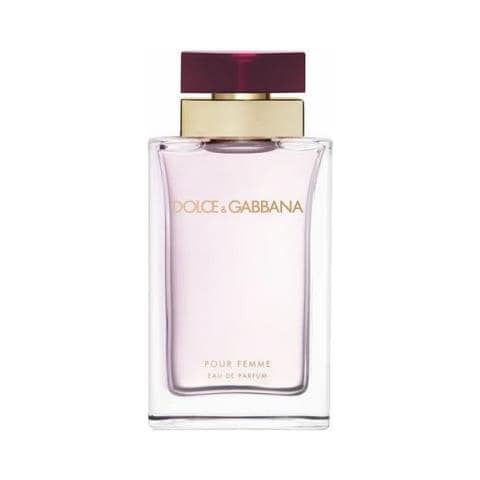 Profumo Donna Pour Femme Edp 100 Ml - Foto 9