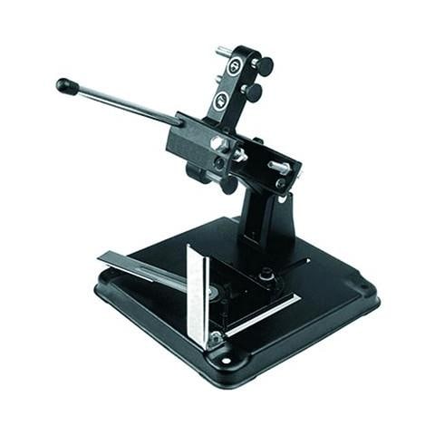 Supporto Per Smerigliatrice - Ø Mm. 115 125 - Foto 2