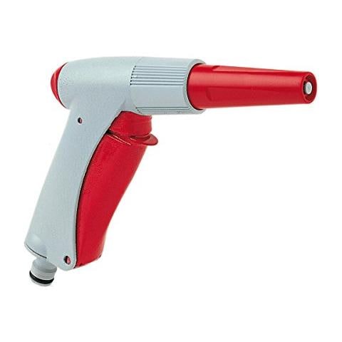 Pistola A Lancia - Art. 2378 - Foto 2