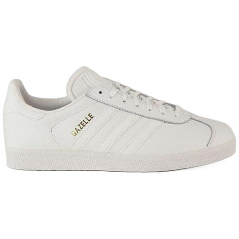 adidas Scarpe Gazelle Bb5498 38 2/3 ePRICE