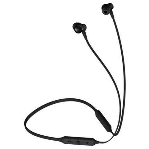 BHAIR Auricolare Bluetooth Colore Nero - Foto 2