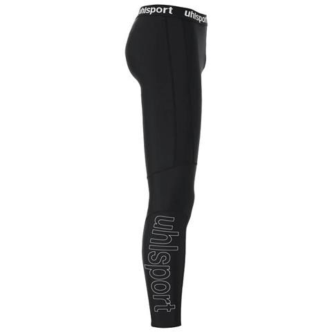 Collants Essential Classic Tracksuit Abbigliamento Uomo - Foto 3