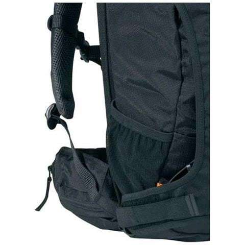 Zaini Tsl Outdoor Snowalker 15l Zaini E Valigie One Size - Foto 3