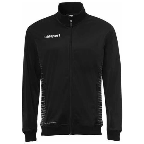 Tute Uhlsport Score Track Abbigliamento Uomo Xxxl - Foto 1