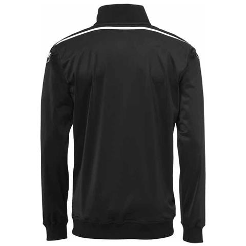 Tute Uhlsport Score Track Abbigliamento Uomo Xxxl - Foto 2