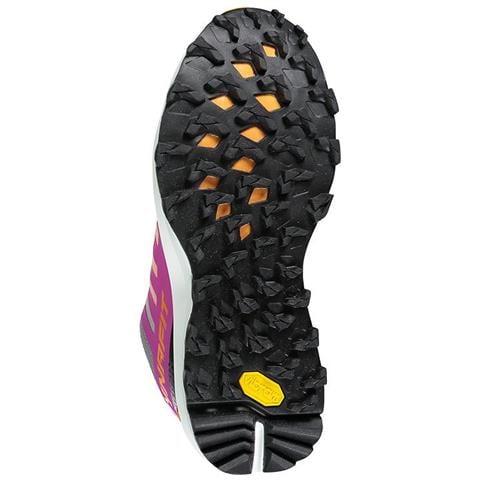 Sneakers Feline Vertical Scarpe Donna Eu 38 1/2 - Foto 2