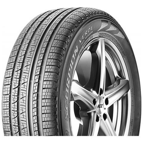 Scorpion Verde All-season (235/55 R19 105v Xl Ar)  - Foto 3