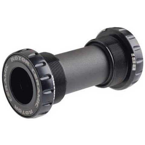 Staffe Inferiori Rotor Bb1 2010 Rd Bsa Ceramic Componenti 68 Mm - Foto 1