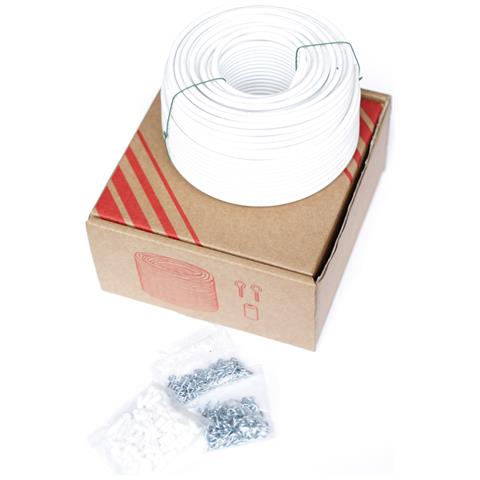 Elastobrise - Rivestimento In Plastica - Foto 2