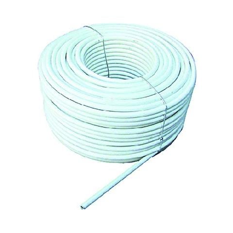 Elastobrise - Rivestimento In Plastica - Foto 1