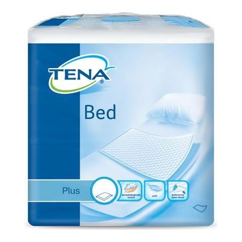 Traverse Letto Ad Alta Capacità Assorbente Bed Plus - Foto 5