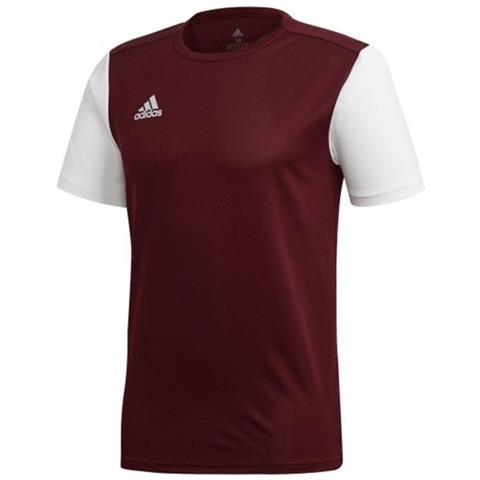 Magliette Estro 19 Abbigliamento Ragazzi 128 - Foto 1