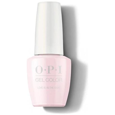 Vernis Gel Color Love è nel Bare 15ml - Foto 1
