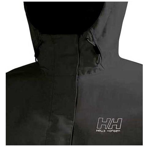 Giacche Seven Abbigliamento Donna Xxxl - Foto 2