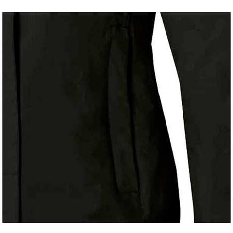 Giacche Seven Abbigliamento Donna Xxxl - Foto 3