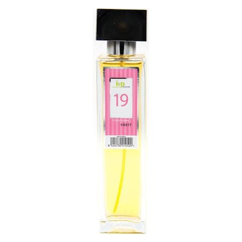 Profumo Da Donna Iap Pharma 19 - 150 Ml - Foto 1