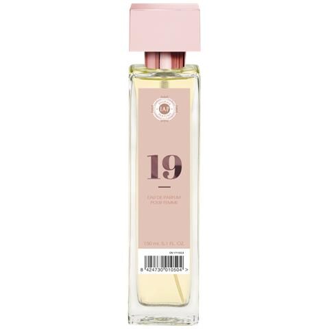 Profumo Da Donna Iap Pharma 19 - 150 Ml - Foto 2
